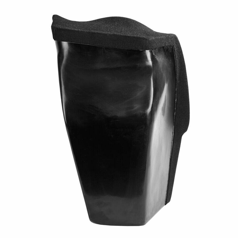 Left. NVX - PBK-TSLAY-G1D - 2020-2023 Tesla Model Y Bundle.