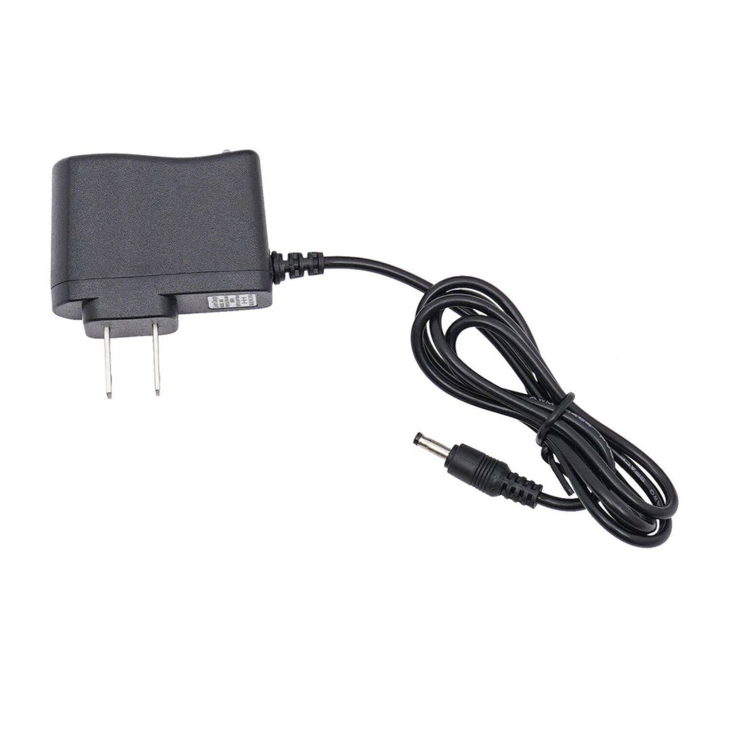 Alt View 8. Home Collection - 8000W Rechargeable Battery Spot Welder – 9 Adjustable Power Gears, Portable Handheld Welding Machine.