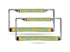 PITTSBURGH
PITTSBURGH
PENGUINS
PENGUINS