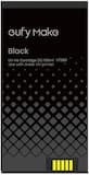 eufy - eufyMake UV Ink Cartridge for E1 Printer — 100 mL - V7280010 - Black