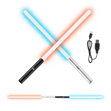 Front. HONGGE - Mirror Disco Ball Twelve Inch Hanging Party Decoration for Home Events and Dance Spaces - Clear.