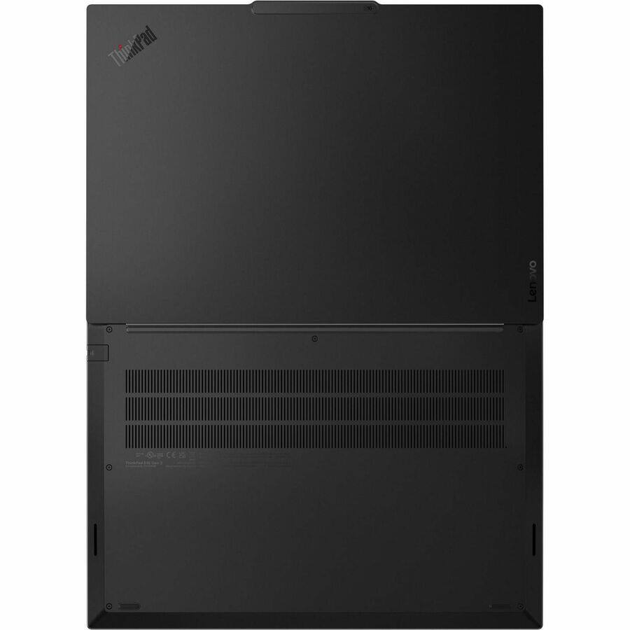 ThinkPad Lenovo 8