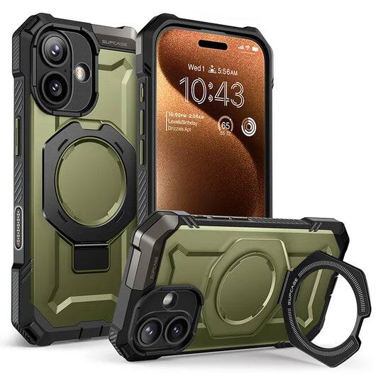 SUPCASE

Wed 1 5:56AM  
10:43  
10:00PM  
-200  
10 2.00M  
Leboes Birthday  
65 Drizzles  
Act 55 72  

SUPCASE