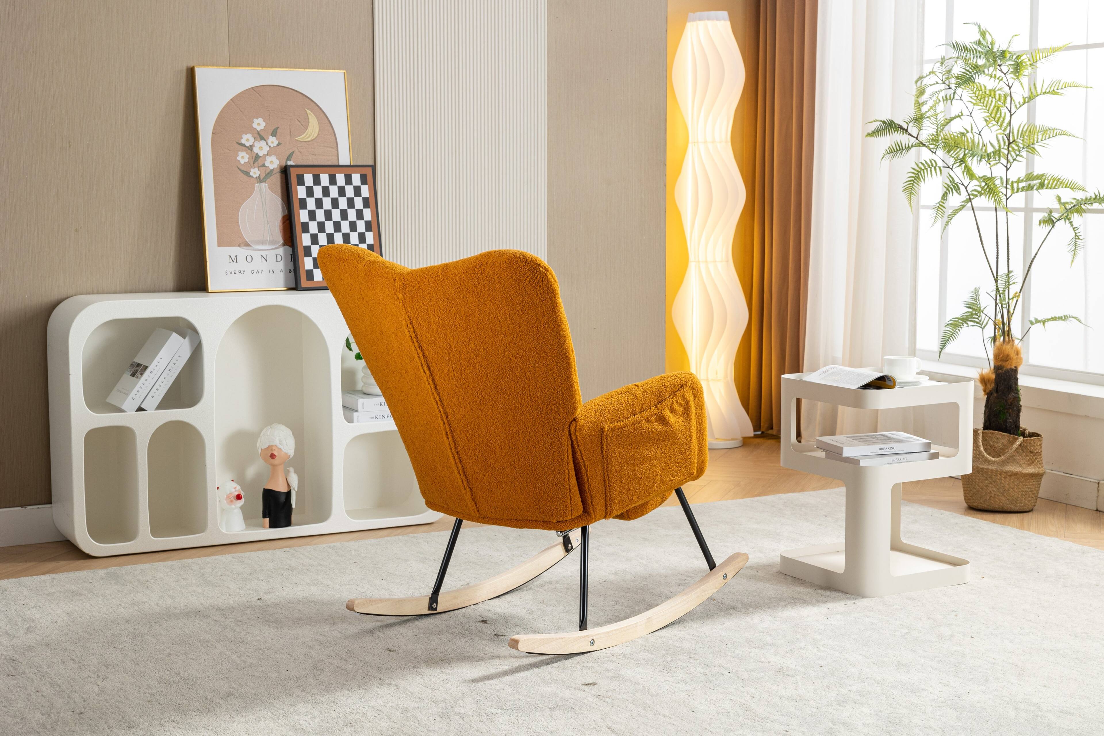 MONDI  
EVERY DAY IS A NEW DAY