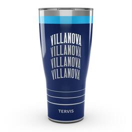 Tervis - Villanova Wildcats 30oz. Reverb Stainless Steel Tumbler - Multicolor