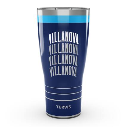 VILLANOVA
VILLANOVA
VILLANOVA
VILLANOVA
TERVIS