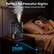 Perfect for Peaceful Nights
Whisper-Quiet Sleep Enhancement
28dB Noise Level