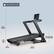 400 LBS WEIGHT LIMIT
2025 m
59.5" HEIGHT
12% INCLINE -3% DECLINE
10" STEP UP
NordicTrack
37" WIDTH
77.3" LENGTH