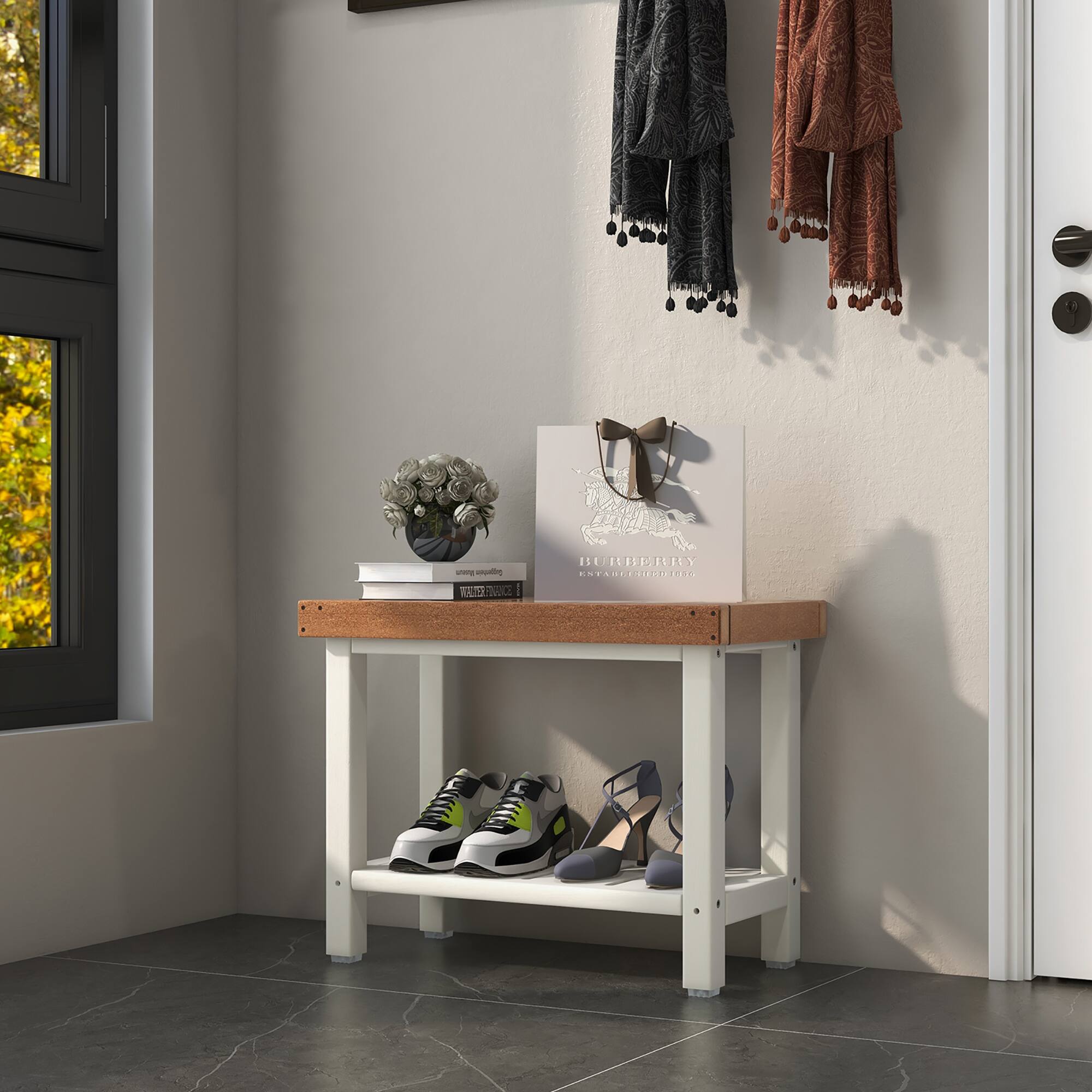 The text on the image reads "Sueiten I Buildery RELY ENVAGRECIDODTER LESEIE CO."