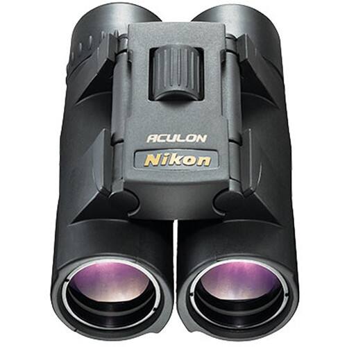 ACULON Nikon