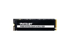 Team Group T FORCE Z44A7Q M.2 2280 2TB PCI Express 4.0 x4 3D NAND Team Group T FORCE Z44A7Q M.2 2280 2TB PCI Express 4.0 x4 3D NAND