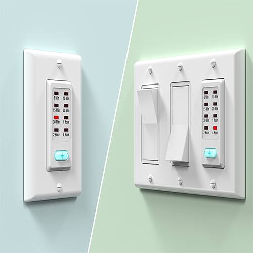 5Me 15Ve 2K 30Vc 1 1kar 2Hor (for