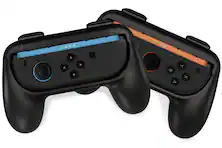 Nintendo