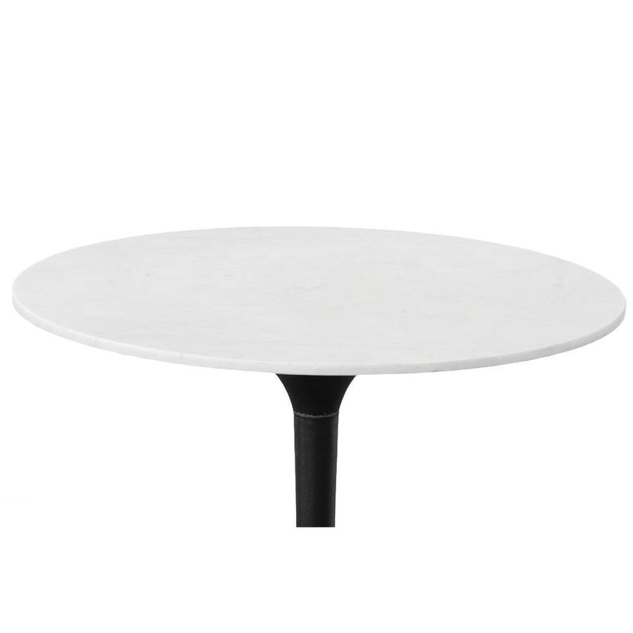 Bst Rnd Carolina Chair & Table Enzo 30