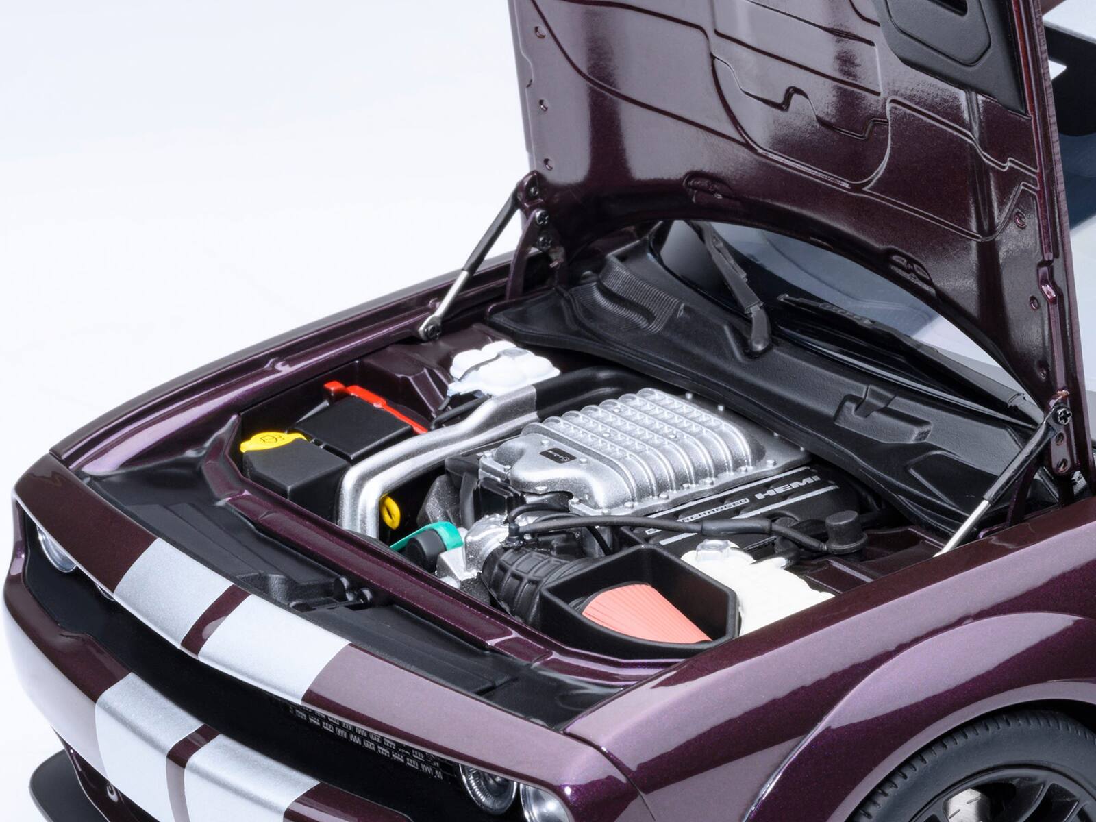 r HEMI EXXXX 1Z NA VL u am 44L 12E