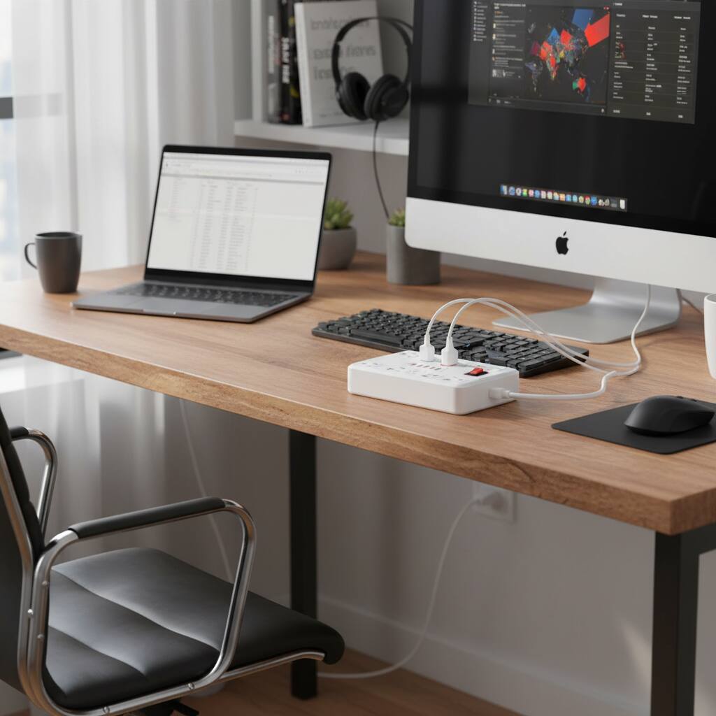 iAA DE fane ic a I - t