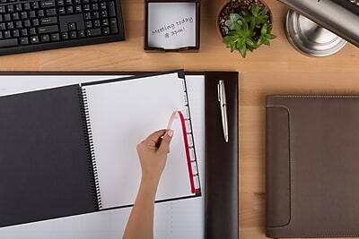 Meeting today at 5 pm!