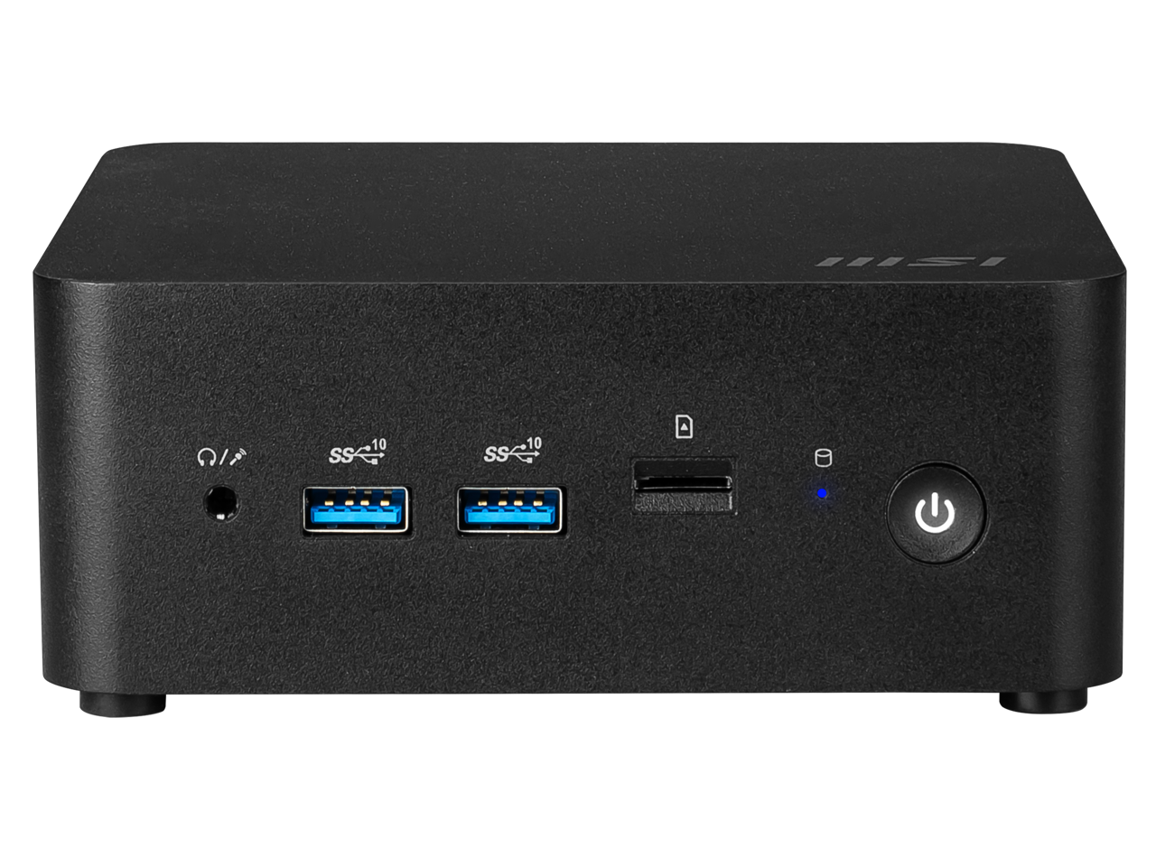 I / 10 sse SS 10 sse SS