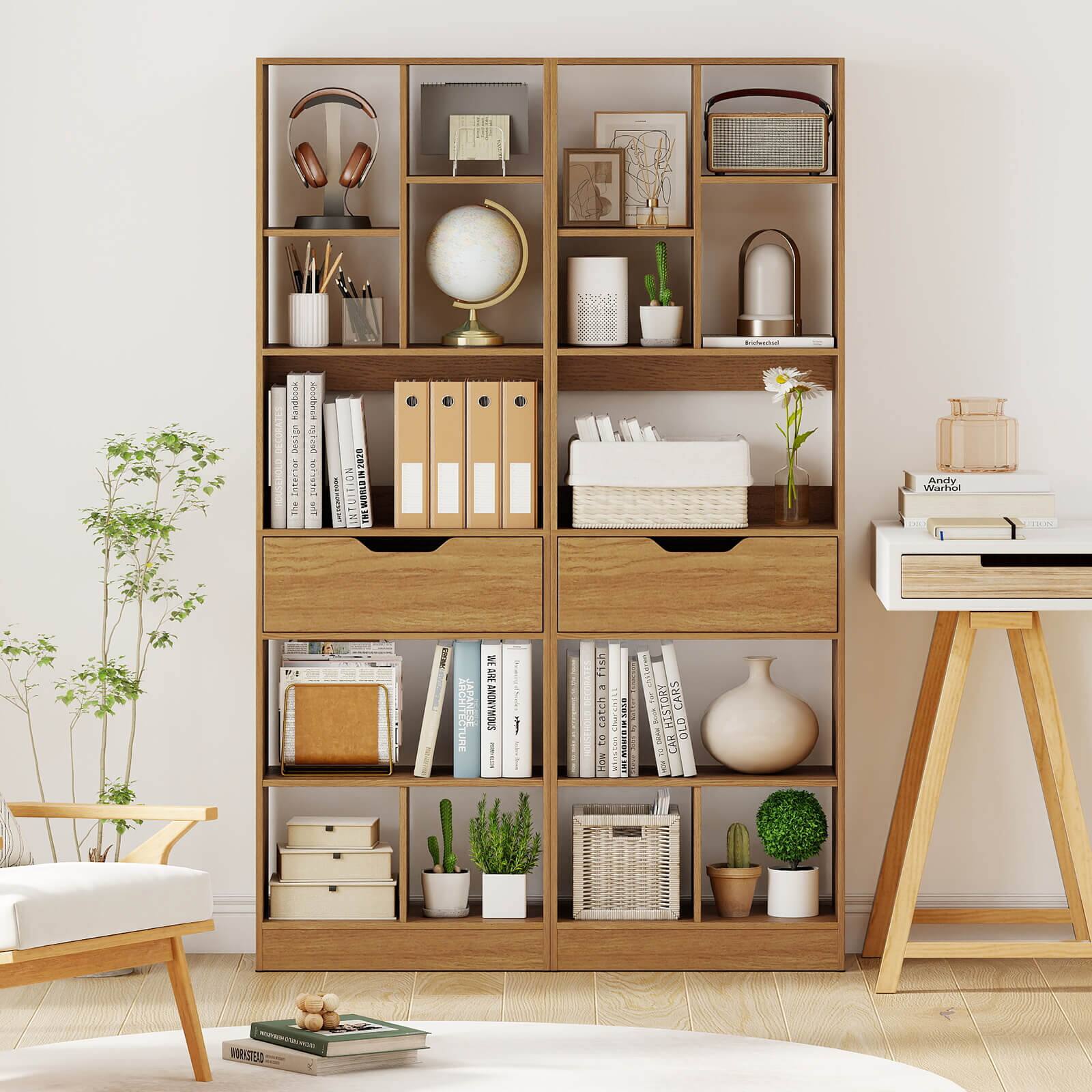 The text on the image is:

"mandbook disa interter ina avvitzaa peryl Intertar 5 6 I a BEacK 0199m OAEEEE NTUITION WEBLD = 1H - Andy Warten - I ARGHITECTURE APANESE DE  ANOIYMIOUS I fish I d catch NTRN s818 Cm MOU 2 51550  MES ! LES : DUe  TORY CARS 1 CAR_BISTORY we OLD  NRGIA"