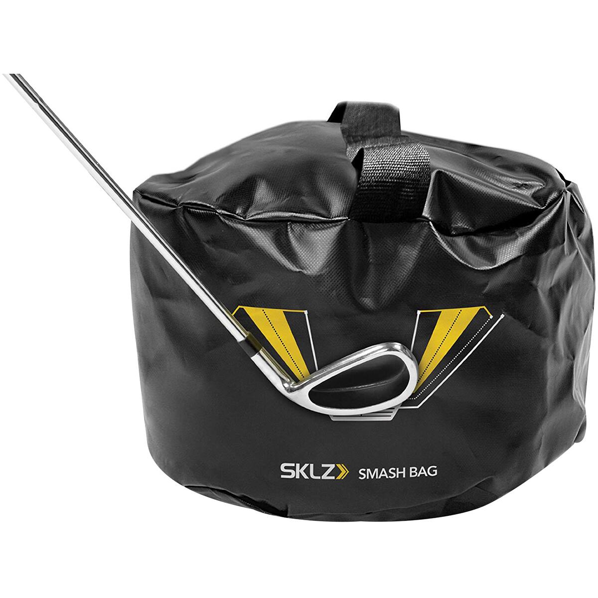 SKLZ> SMASH BAG