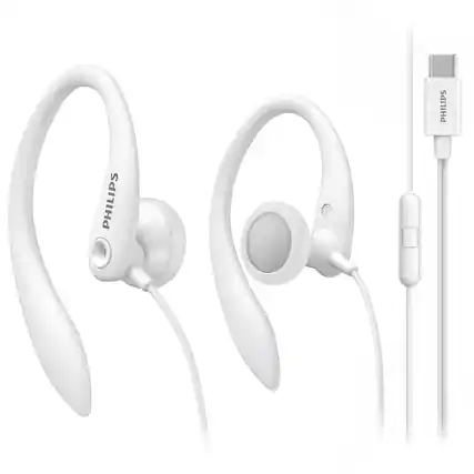 PHILIPS PHILIPS