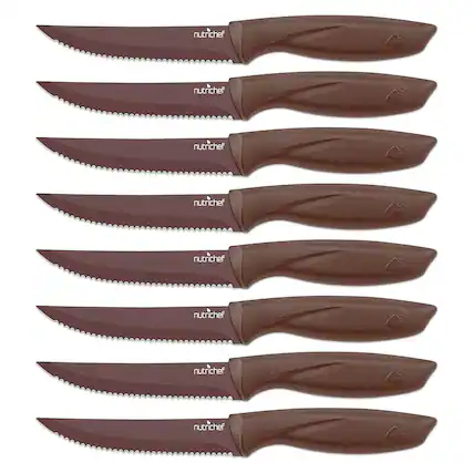 nutrichef nutrichef nutrichef nutrichef nutrichef nutrichef nutrichef nutrichef