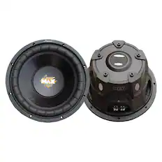 Lanzar
MAX PRO
CK MAX
ARALT