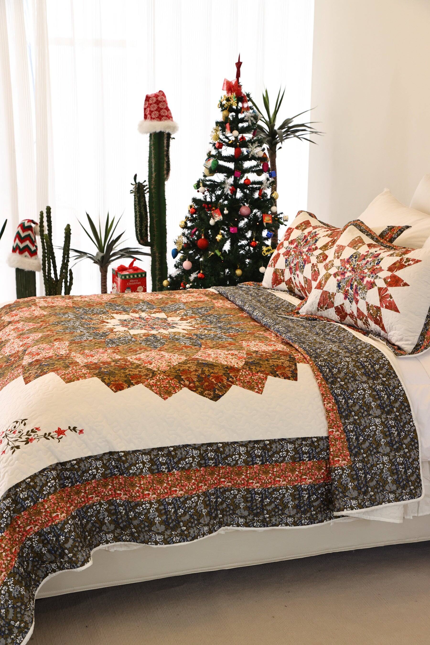 The text on the image reads:

"Christmas"