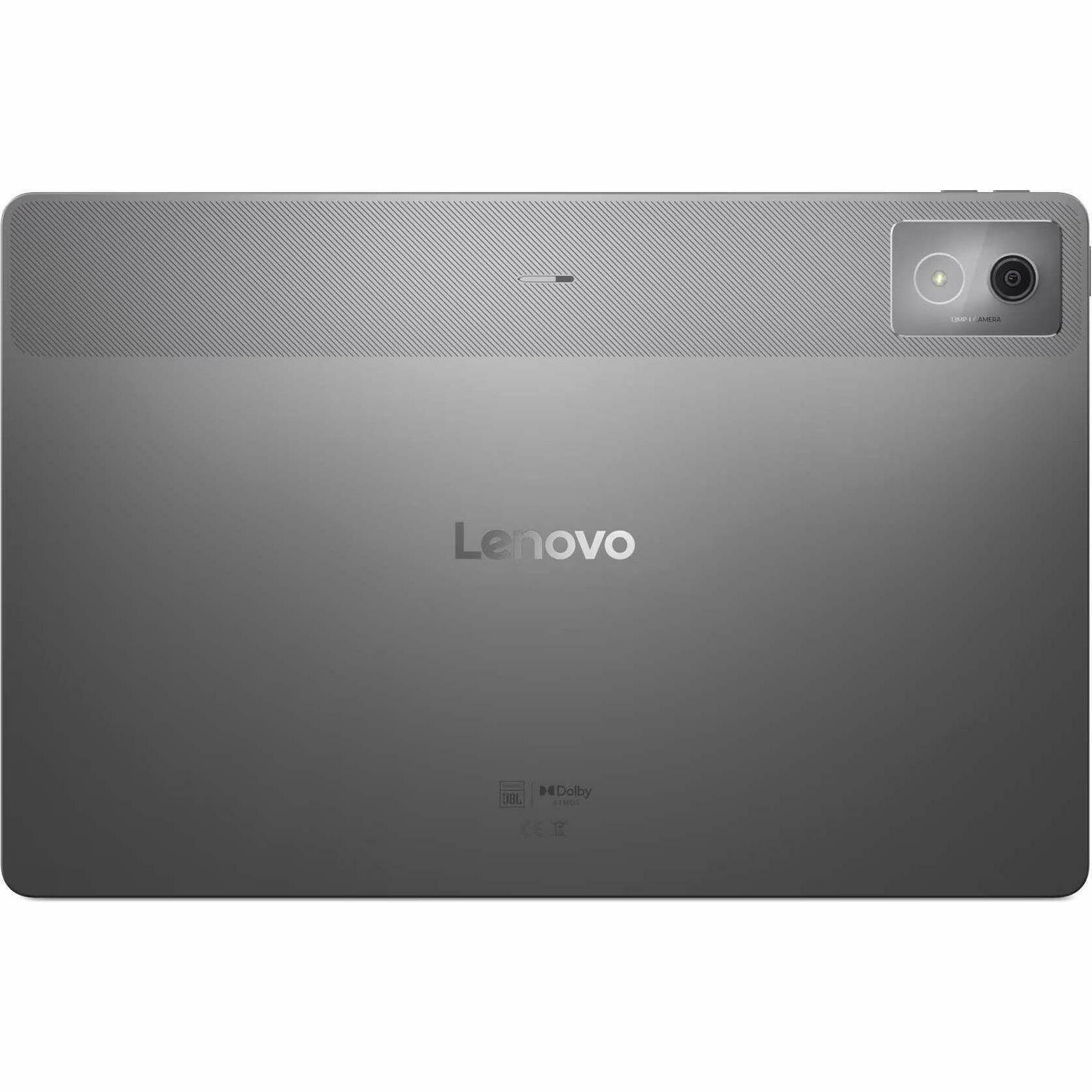 A. EM Lenovo DE Dolby JEIL cag

Corrected: A. EM Lenovo DE Dolby JEIL cag