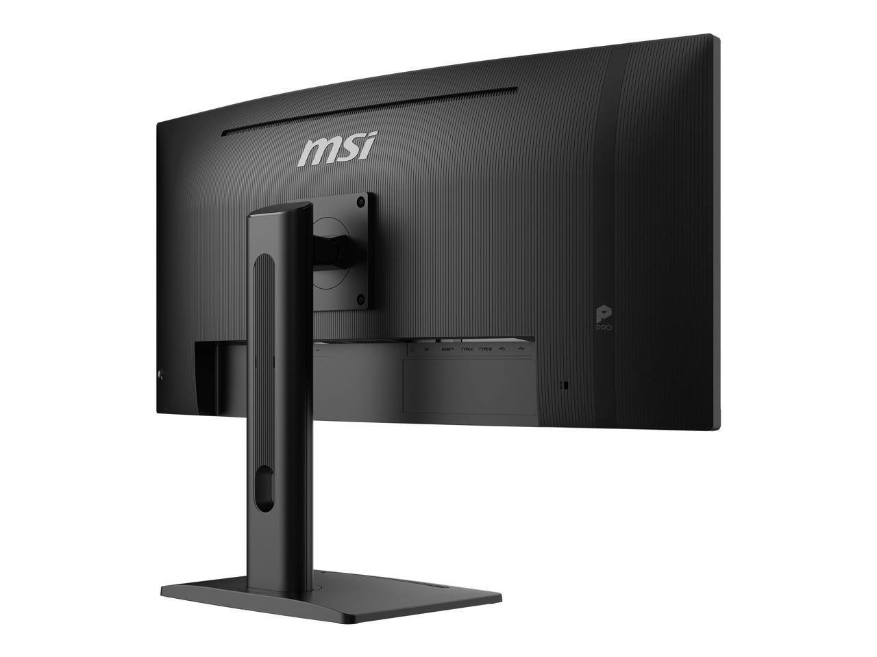 msi  
PRO  
use