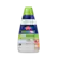 FORMULA MADE FOR PORTABLE CARPET CLEANERS BiSSEll PET PRO OXY Spot & Stain Urine Eliminator - StainProtect - Instantly & permanently removes stains - CAUTION: YE RRITANT. Read back panel - 32 FL oZ (1 QT) - 946 mL