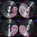 Front. Tool - Lateralus - VINYL LP.
