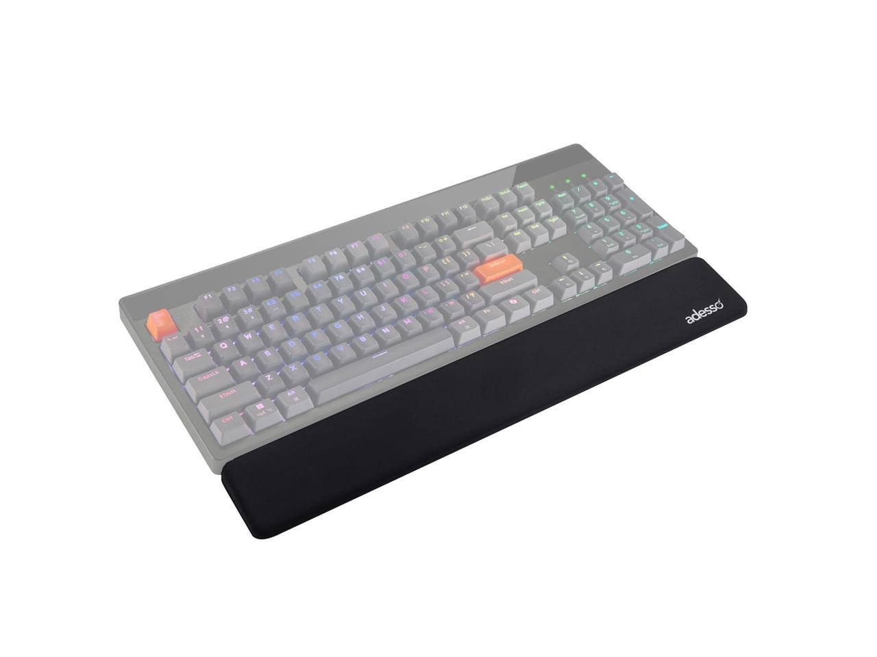 F1 38 2 20 11 1 E W Q I S A G ApsLA Z at - Ael OM D D x An T e FT P t. 76 U Y H a V SE E a N 01 o M M 1S P L 10 P + 31 L W 11 19 > M - - - ~p - - A Yhu tan D 1e 1 1 T 1 I 1 adesso