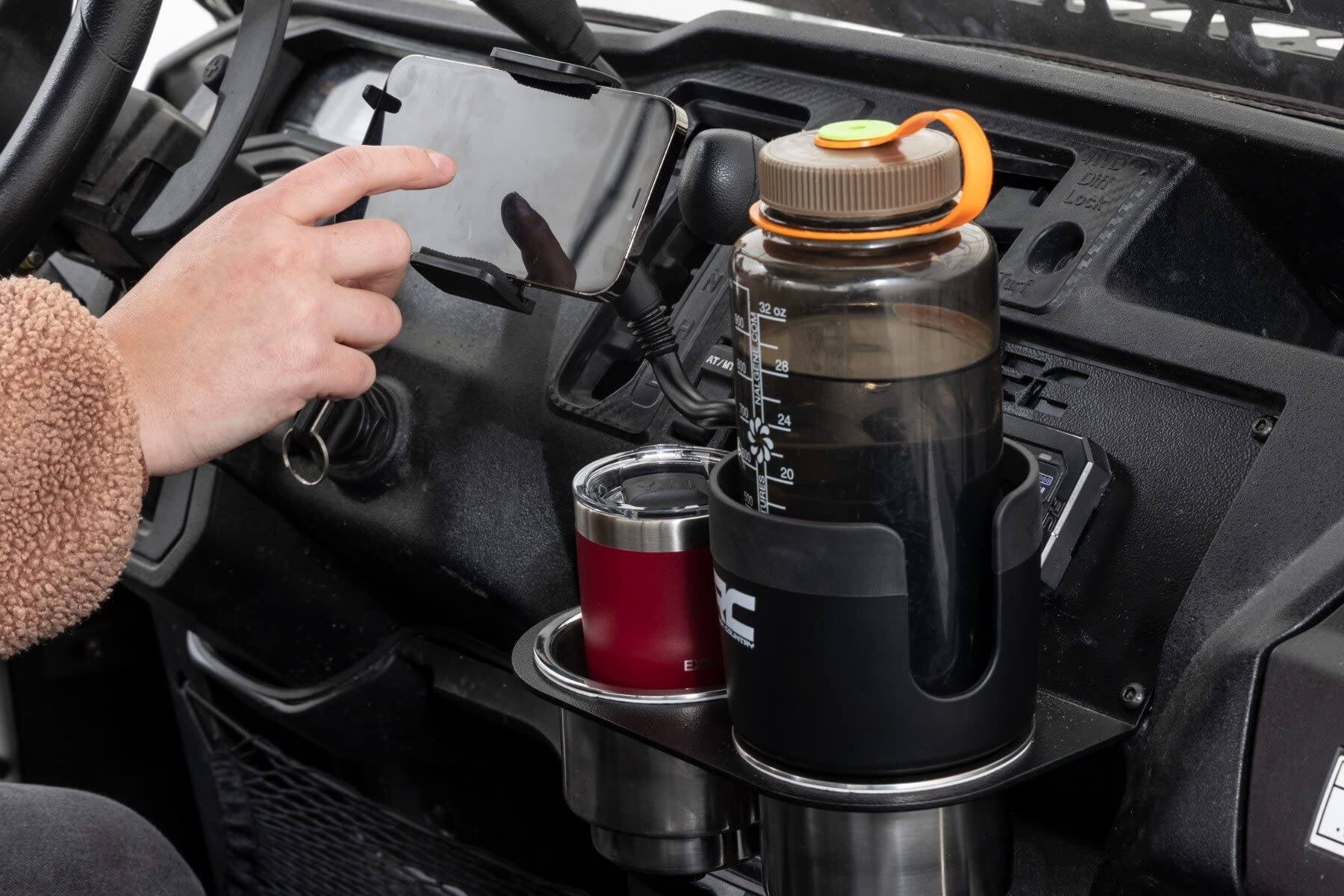 ND DIFF Lock 32oz  
AT/M 3 28 RALSS 3 24 cf 20 I E E