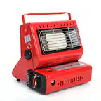 AR-ERJJ GAS C VSOL MELEASA I! OFF I 0 SCK