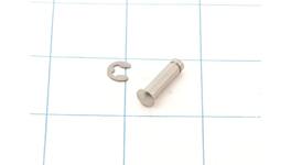 Replacement Part HINGEPINDI | Fits Appliance Factory Parts Models and more | Grill Doors