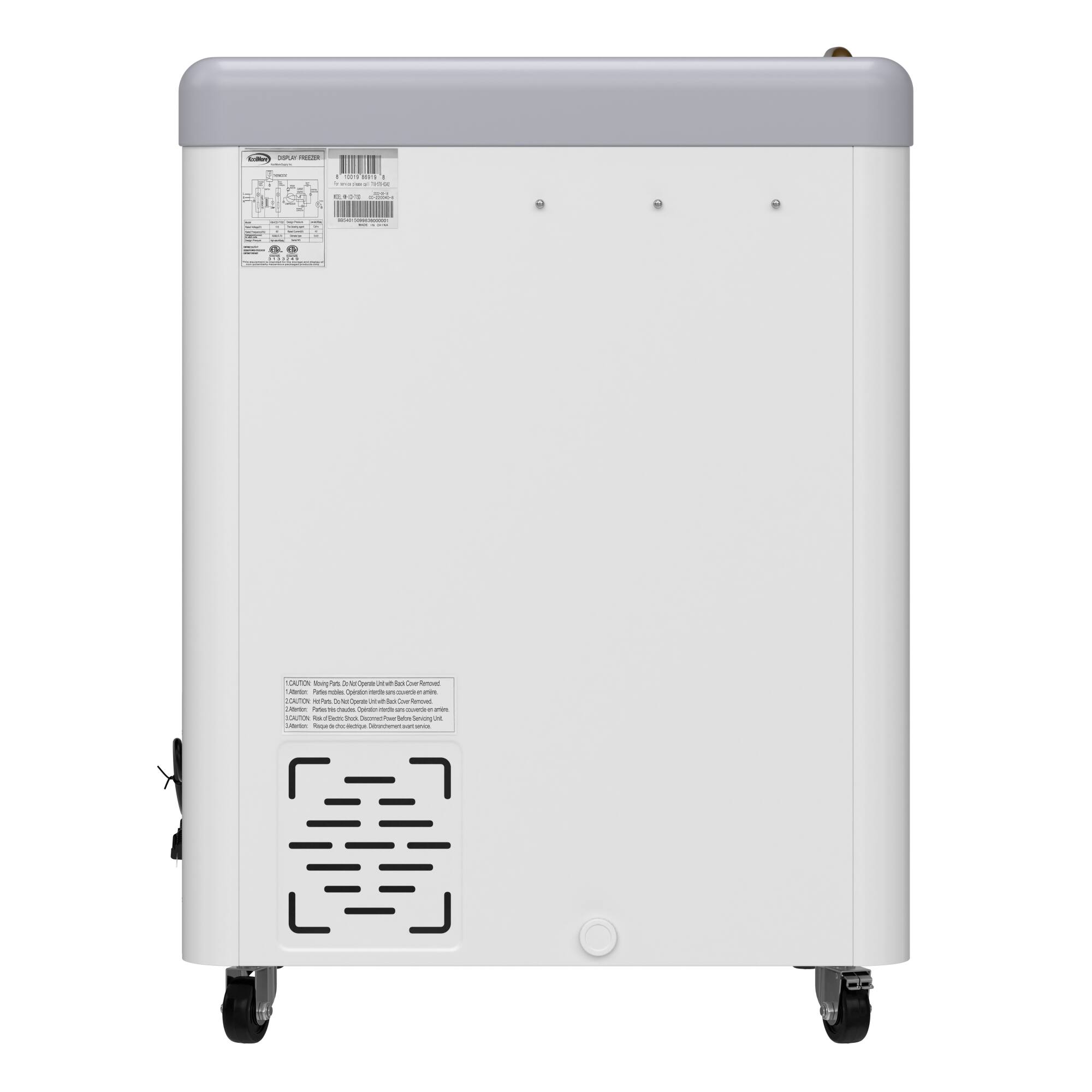 -as I | I 2  !  - d : - I : e | I - I | | ee  MO | | ARN naryhen -e - - - - d - -  Pr - - - - i --. adde me Y - - - - - - - - i Pa - - - - - - add - I -  - - Sning 1 - - - ncn -