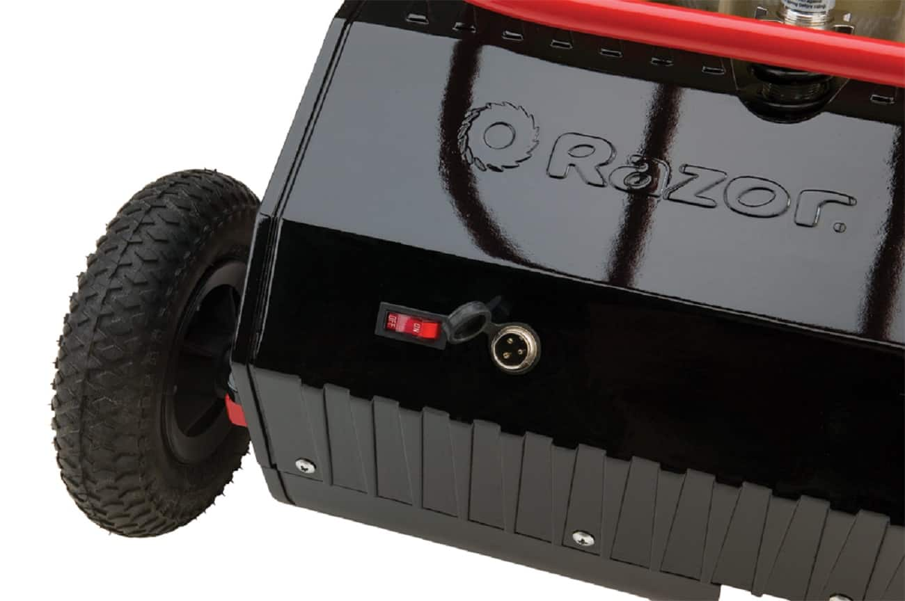 Razor buggy for sale online