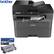 brother
brother
at your side
830 XL
T830XL
2PK
brother