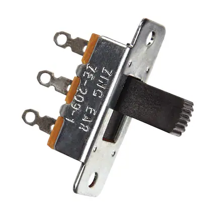 ZE-209-1
ZING EAR