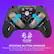 Turtle Beach Menu Profile 15 . 3 1 ME PIVOT A T + IH 1 PIVOT STEALTH PIVOT INVOT ROTATING MODULES ROTATING BUTTON MODULES Rotating modules allow you to quickly and easily switch from traditional to fighter style buttons.