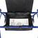 Sheng ER CASE
Quality