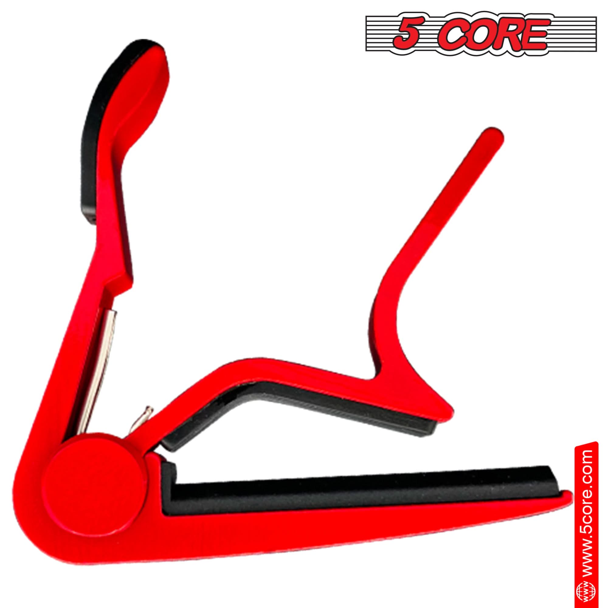 5 CORE  
www.5core.com