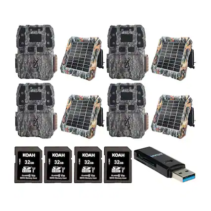 43201 32GB SP HC I CLASSIC V30 SOHC Memory Card
32GB SP HC I CLASS V30 SDHC Memory Card
X301 32GB E H I CLASS V30 SOHC Memory Card
LOCK 32GB SP HC I CLASS V30 SDHC Memory Card
KOAN 32GB SP HC I CLASS V30 SDHC Memory Card