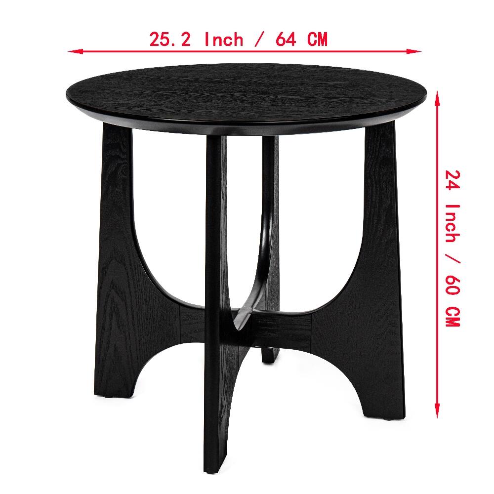25.2 Inch / 64 CM  
24 Inch / 60 CM