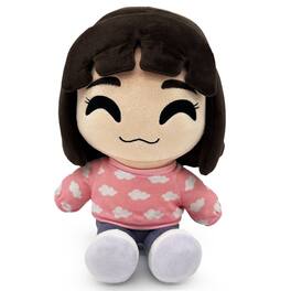 Youtooz - FNAF: Abby 9" Plush