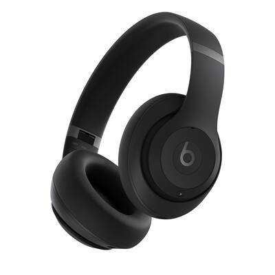 Beats Studio Pro Wireless Noise Cancelling Over the Ear Headphones Beats Studio Pro Wireless Noise Cancelling Over the Ear Headphones