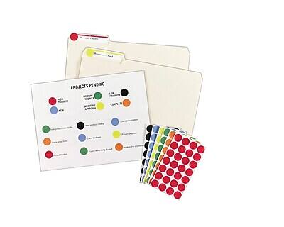 PROJECTS PENDING

PROJECTS PENDING
PROJECTS COMPLETED

PROJECTS PENDING
PROJECTS COMPLETED

PROJECTS PENDING
PROJECTS COMPLETED

PROJECTS PENDING
PROJECTS COMPLETED