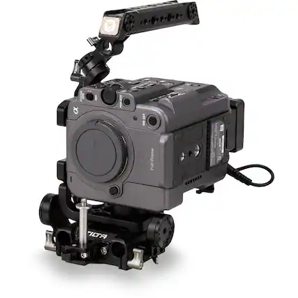 T TRR FOCUS LTY MAN SONY ASTO I SET BU Full-Frame I B TATP ILTA OU