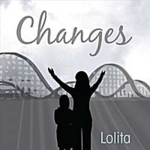 Changes Lolita